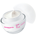 Dermacol Sensitive upokojujúci krém na citlivú pleť 50 ml