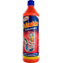IO Stura Facile Hydroxid sodný čistič odpadov, 1 l