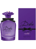 Dolce & Gabbana Dolce Violet toaletná voda pre ženy 50 ml