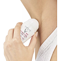 Vichy Clinical Control 96h detranspirant proti zápachu pre ženy 50 ml