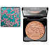 Artdeco Glow Bronzer Bronzer s rozjasňovačom Reflections 9 g