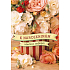 Ditipo Hracie karty Happy Birthday Karel Gott C'est La Vie 224 x 157 mm