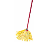 Vileda SuperMocio Soft mop 1 kus