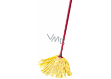 Vileda SuperMocio Soft mop 1 kus