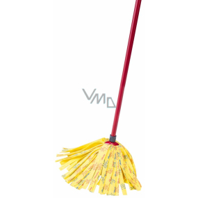 Vileda SuperMocio Soft mop 1 kus