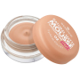 Essence Natural Matte Mousse Foundation 02 penový make-up 16 g