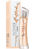 Kenzo Flower by Kenzo Ikebana Mimosa parfumovaná voda pre ženy 40 ml