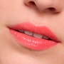 Essence Juicy Bomb balzam na pery 01 One In a Melon 2,5 g