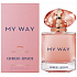 Giorgio Armani My Way Ylang parfémovaná voda pre ženy 50 ml