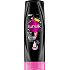 Sunsilk kondicionér pre krepaté vlasy Ricci Da Sogno, 200 ml