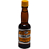 Aroco potravinárske aroma, vanilka, 20 ml