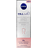 Nivea Cellular Phyto Retinol Effect Profesionálne sérum, 30 ml