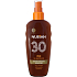 Nubian OF30 olej na opaľovanie ve spreji 200 ml