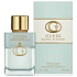 Guess Iconic Sublime pre ženy parfumovaná voda pre ženy 50 ml