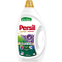 Persil prací gel Color Levanduľa 40 praní 1,8 L