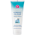 Dermacol Gommage Cleanser čistiaci gél na tvár s austrálskym čajovníkom 100 ml