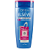Loreal Paris Elseve Anti Dandruff 2v1 šampón proti lupinám 250 ml