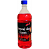 S-Oil Citromix repelend lampový olej 1 l
