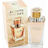 Jacomo for Her toaletná voda 100 ml