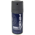 Denim Original deodorant sprej pre mužov 150 ml