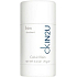 Calvin Klein CK IN2U Men deodorant stick pre mužov 75 ml