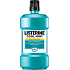 Listerine Cool Mint ústna voda antiseptická 250 ml