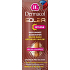 Dermacol Solar Intense telové mlieko urýchľujúci opálenie 12 ml