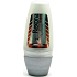 Rexona Men Power guličkový antiperspirant dezodorant roll-on pre mužov 50 ml