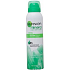 Garnier Mineral Extra Fresh dezodorant sprej pre ženy 150 ml