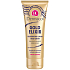Dermacol Gold Elixir Caviar hand Cream Omladzujúci kaviárový krém na ruky