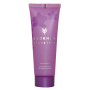 David Beckham Signature for Her toaletná voda 30 ml + telové mlieko 150 ml, darčeková sada