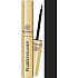 Dermacol Fluid Eyeliner očná linka odtieň antracit 5 ml