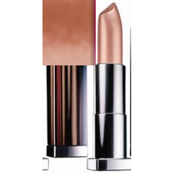 Maybelline Color Sensational rúž 720 Drive Me Nuts 3,6 g