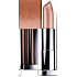 Maybelline Color Sensational rúž 720 Drive Me Nuts 3,6 g