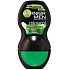 Garnier Men Mineral Sensitive guličkový dezodorant roll-on pre mužov 50 ml