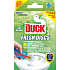 Duck Fresh Discs Alpská sviežosť WC gél pre hygienickú čistotu a sviežosť Vašej toalety 36 ml