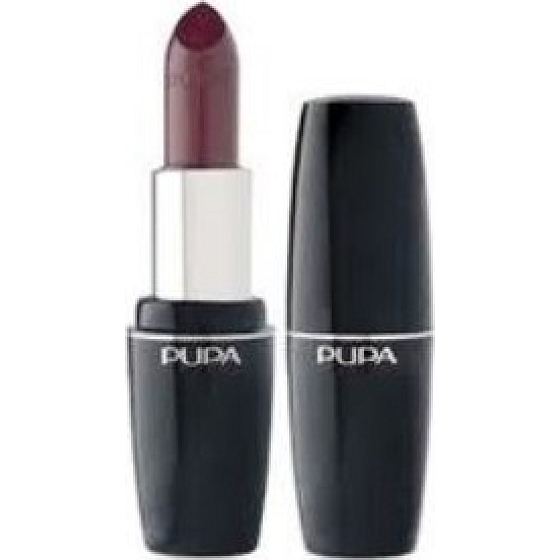 Pupa Divas Rouge rúž 28 3,5 ml