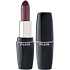 Pupa Divas Rouge rúž 28 3,5 ml