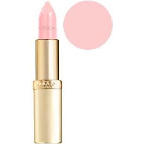 Loreal Paris Color Riche Natural rúž 303 Rose Tendre Natural 4,5 g