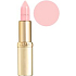 Loreal Paris Color Riche Natural rúž 303 Rose Tendre Natural 4,5 g