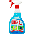 Okena Max čistič okien a skiel 500 ml