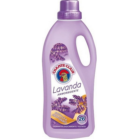 Chante Clair Lavanda Ammorbidente avivážny prostriedok 26 dávok 1560 ml