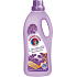 Chante Clair Lavanda Ammorbidente avivážny prostriedok 26 dávok 1560 ml
