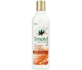 Timotei Gentleness 2v1 šampón a kondicionér 250 ml