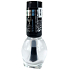 Miss Sporty Lasting Colour lak na nechty 010 7 ml