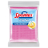 Spontex Top Tex viacúčelová hubová utierka 5 kusov