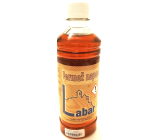 Labar Fermež napúšťacia na drevo, omietky a iné savé materiály 500 ml