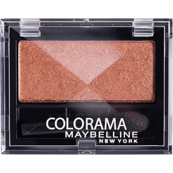 Maybelline Colorama Eye Shadow Mono očné tiene 502 3 g