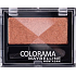 Maybelline Colorama Eye Shadow Mono očné tiene 502 3 g