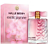 Halle Berry Exotic Jasmine toaletná voda pre ženy 30 ml